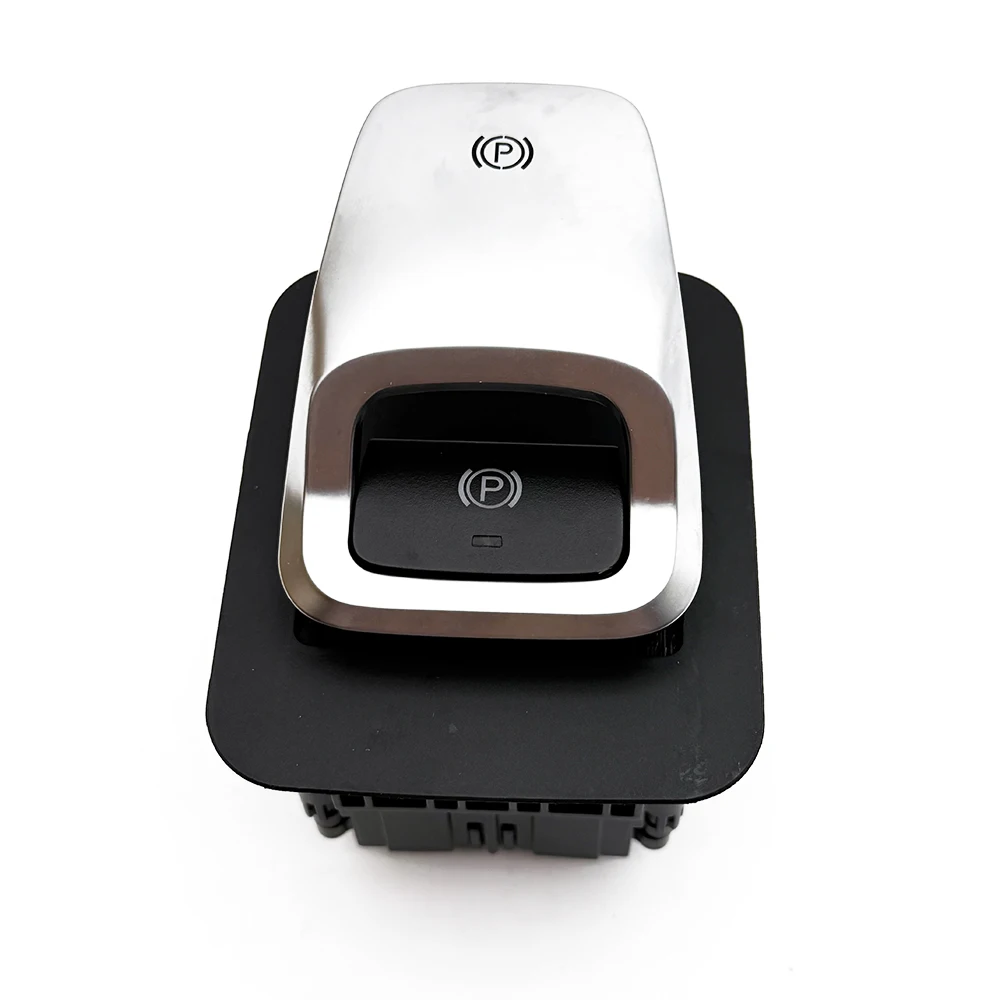 

Блок управления стояночным тормозом A0005453544 0005453544 для грузовиков Mercedes Benz Actros