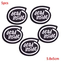 PE10394CT