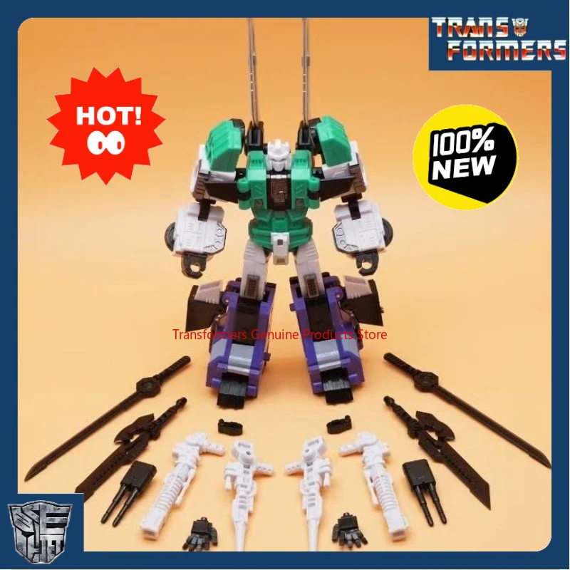 Hot Selling Toys KD…