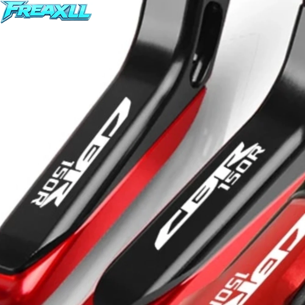 

2022 Adjustable Brake Clutch Levers Handle FOR HONDA CB150R CB 150R 150 R 2011 2012 2013 2014 2015 2016 2017 2018 2019 2020 2021