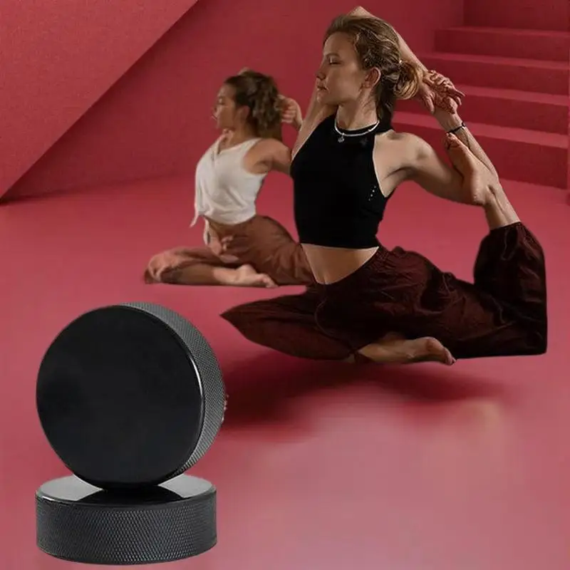 Nouvel activateur de diapason, accessoire pour diapason à tonalité harmonieuse, activateur de diapason thérapeutique portable en caoutchouc