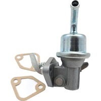 Fuel Pump 16285-52032 16285-52030 For Kubota Tractors B1700 B2100 B2320 B2410 B2630 B7610 B1700 B7510 V1505 D905 D1005
