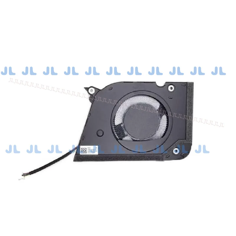

JL новый вентилятор охлаждения процессора для ноутбука ASUS Vivobook 16, откидной TP3607S TP3607SA