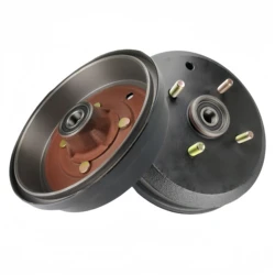 Applicable to 22 cm diameter brake hub bearing No. 6204,6205 marshell Eagle LVTONG electric bus