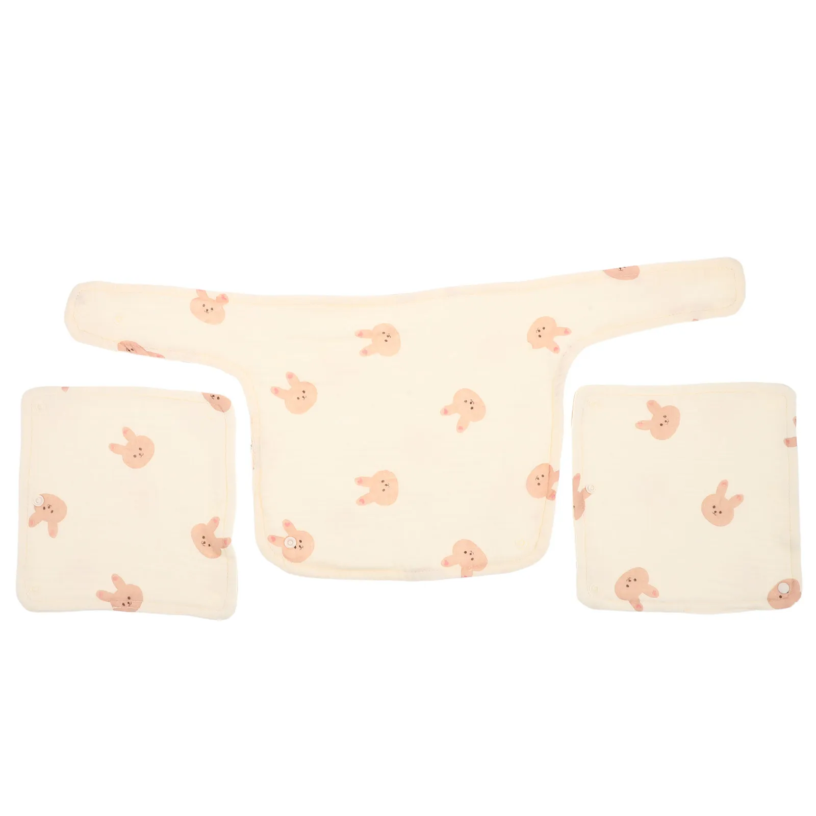 bavoirs-en-coton-doux-absorbants-pour-bebes-ideaux-pour-la-dentition-des-nouveau-nes-garcons-et-filles-faciles-a-nettoyer-type-bandana-pour-l'alimentation-et-la-bave