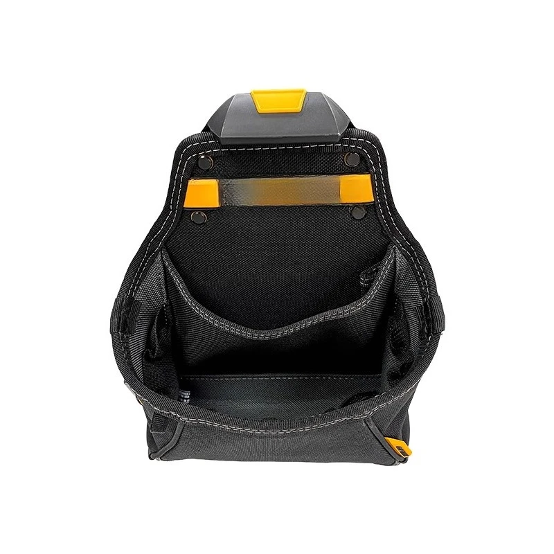 

Kit Oxford cloth thickened wear-resistant multi-functional electrician waist bag