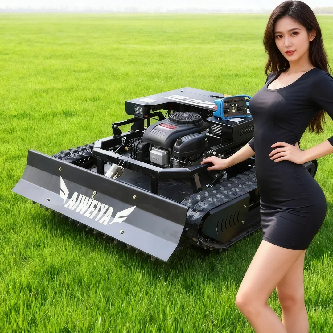 Customized High-Qua…