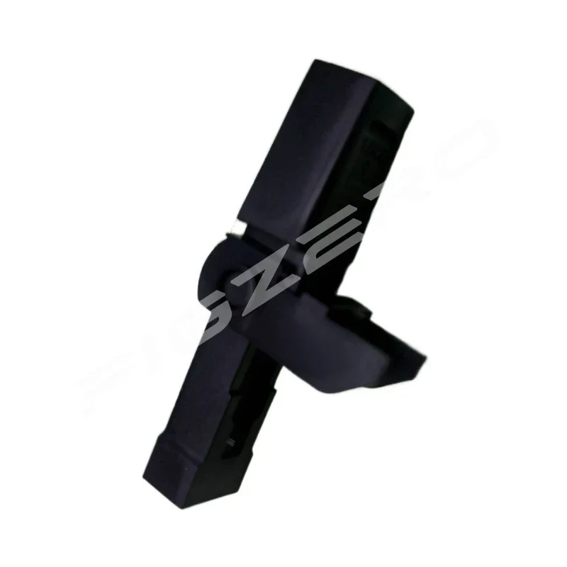 For Land Rover Range Rover Executive Automobile Parts Brand New Wiper Arm Retaining Clip