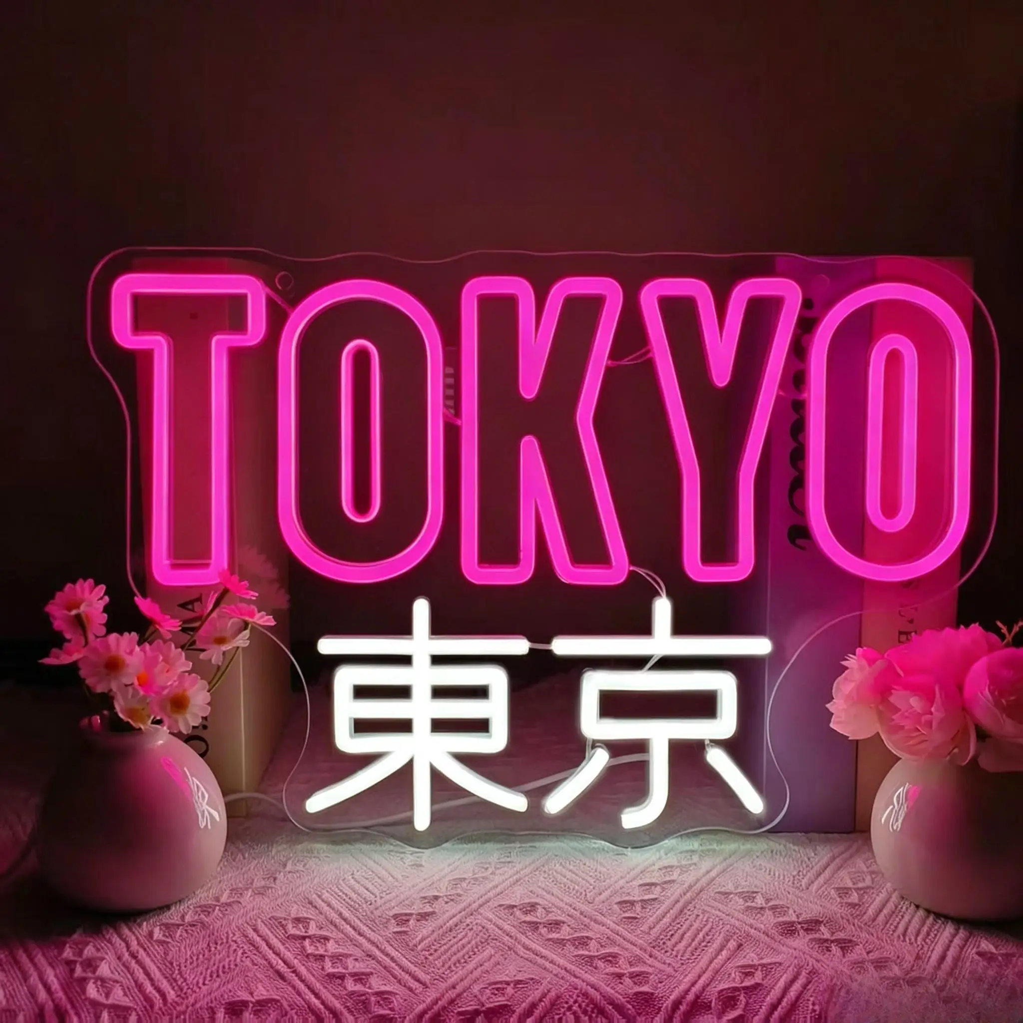 tokyo-kanji-neon-sign-usb-dimmable-led-lights-for-gaming-room-bar-man-cave-home-anime-theme-birthday-party-wall-art-decor