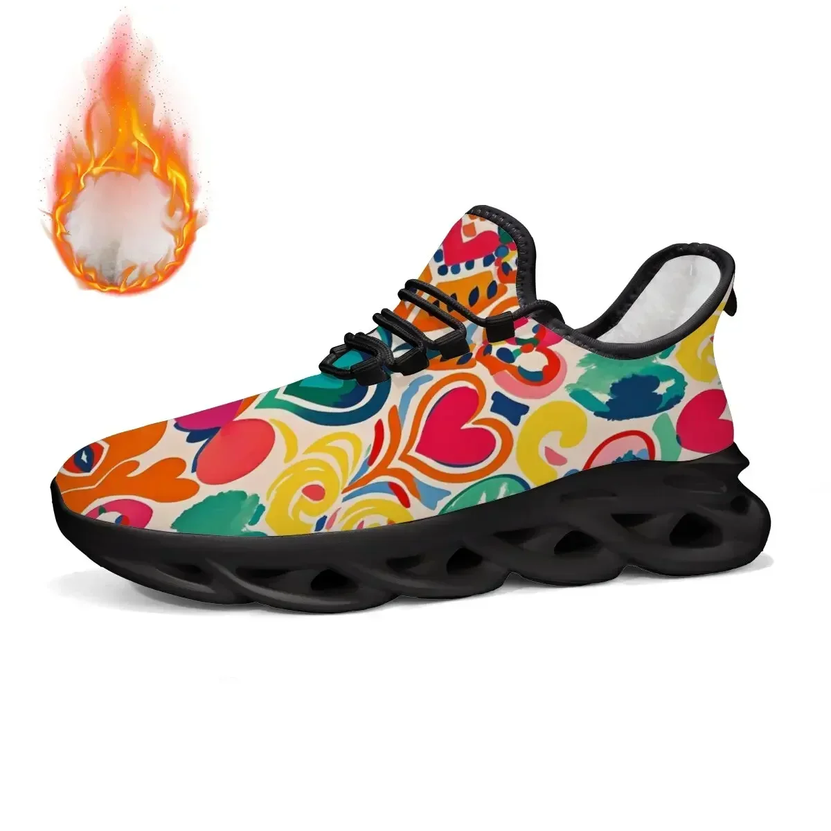 

Mens Running Shoes Male Comfortable Walking Shoes Winter 2025 Breathable Lightweight Sneakers for Men Non Slip Sports Shoes