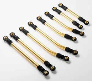 12 최고의 판매 traxxas 링크 - №6