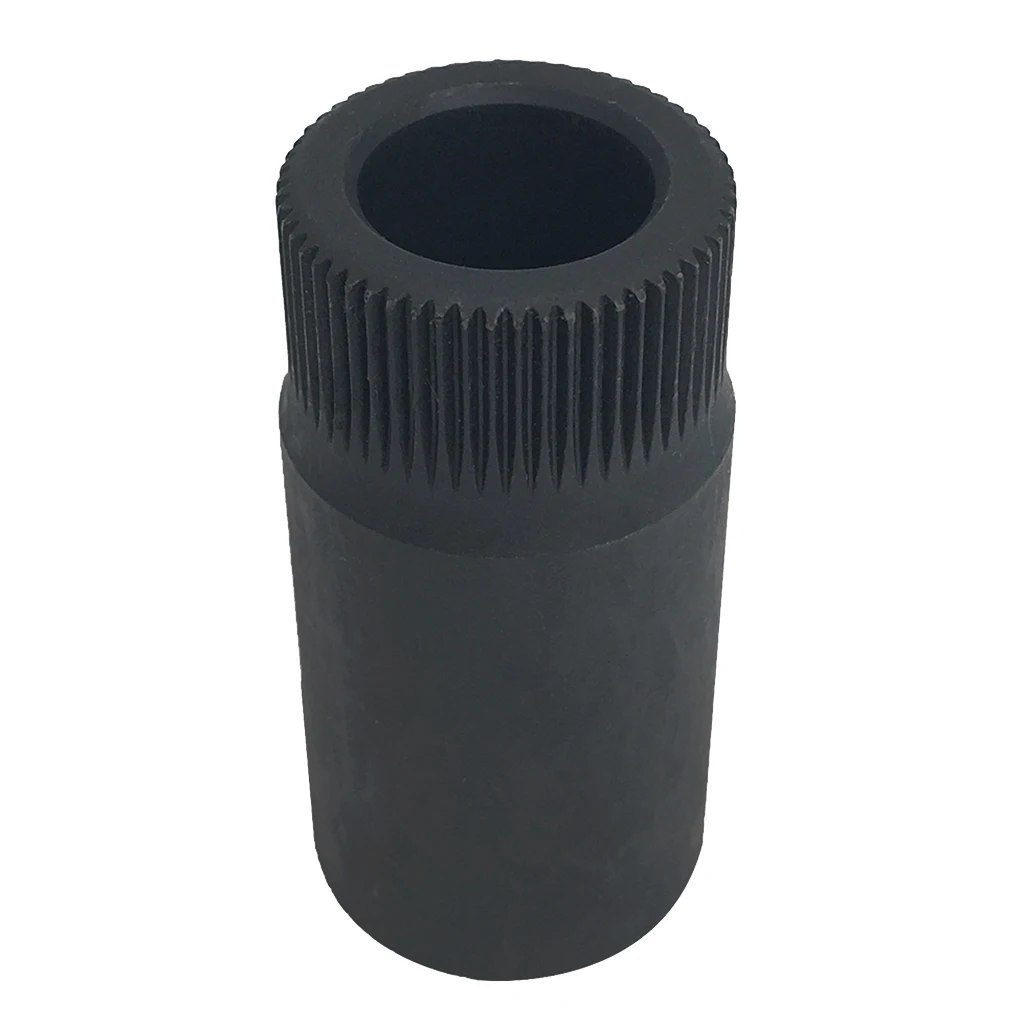 1pc Spline Socket Pre Combustion Chamber 1/2in Fit for Part