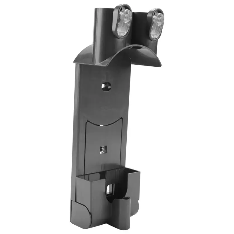 Global Sale-Vacuum …