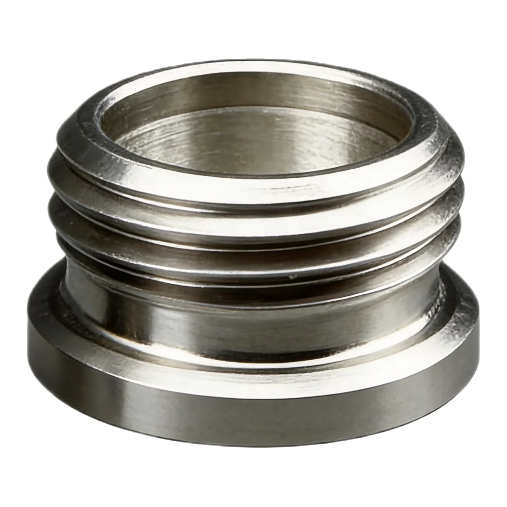 For Putting Golf Putter Weights Professional Golf Putter Weights Stainless Steel Construction Precision Milled
