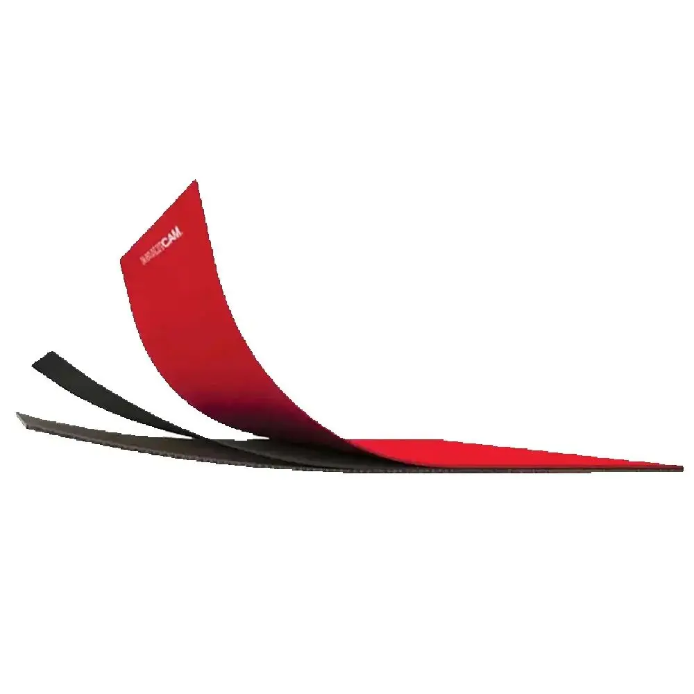 Foretrex 801 Pulsera táctica GPS para caza y aire libre con funda - imagen 3