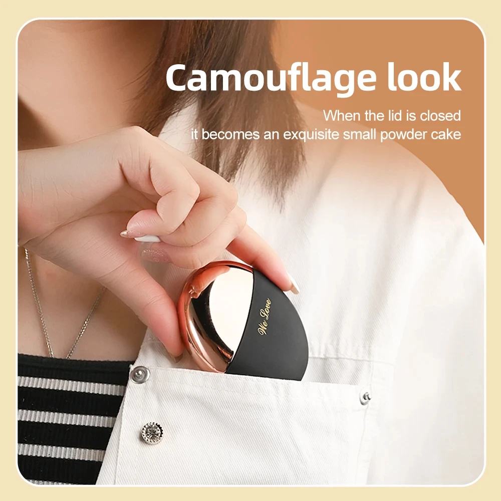 هزاز مص قوي للنساء - محفز فراغ عن طريق الفم لتدليك البظر والحلمة ألعاب جنسية للبالغين 18+