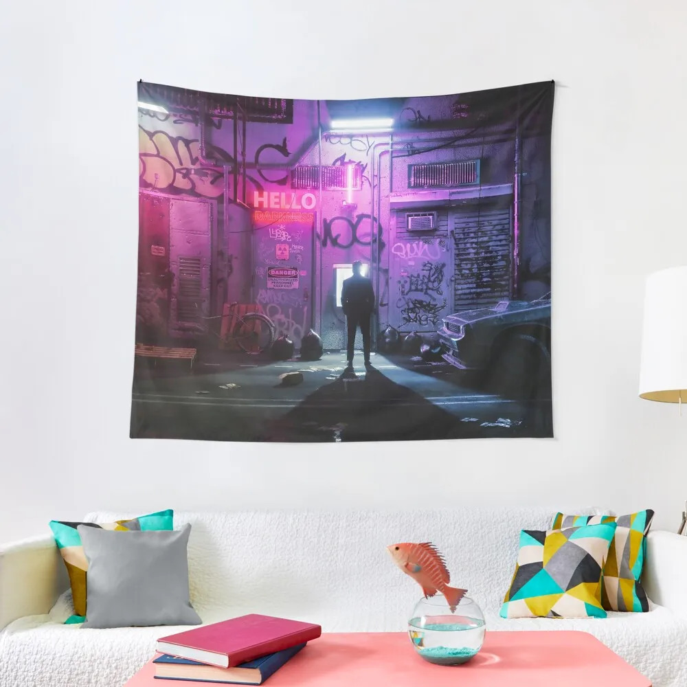 

Bad Dreams Tapestry Room Decor Bathroom Decor Bedrooms Decor Tapestry