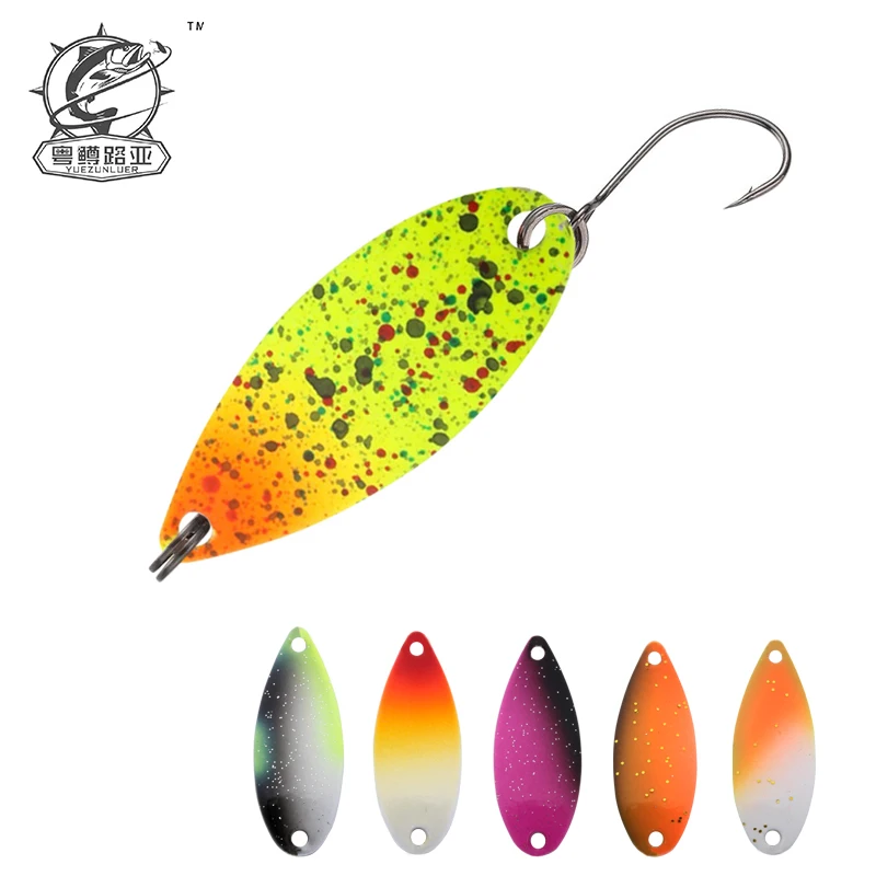 1Pc Peche Leurre Pe…