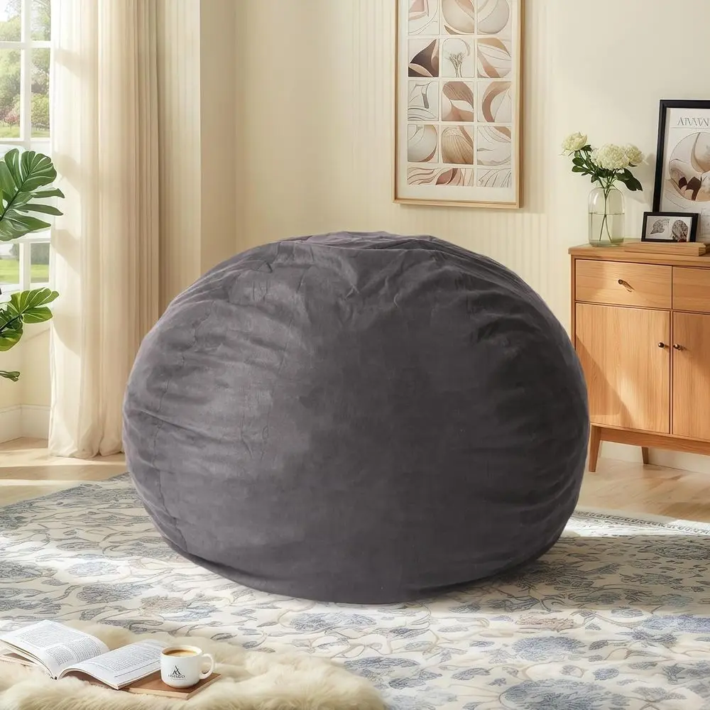 Extra Large Bean Ba…