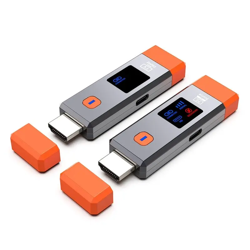 Wireless -Compatibl…