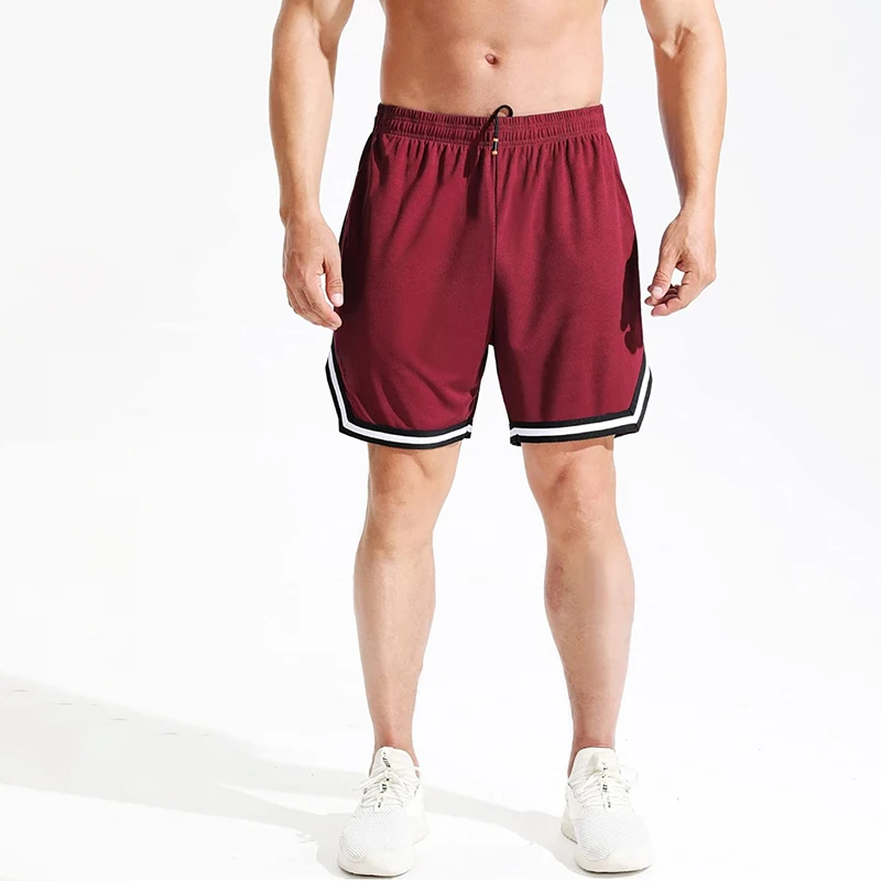 Thumbnail 2 - #24 Compare Mens Gym Shorts Before You Buy