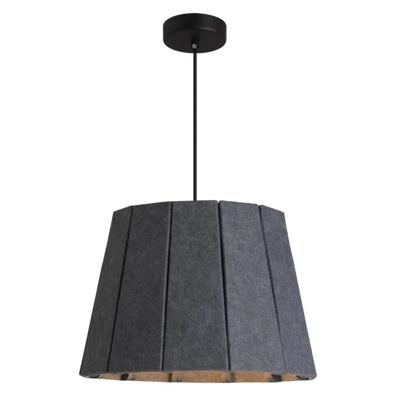 ورأى الحديثة قلادة أضواء الإبداعية المطبخ جزيرة مصباح معلق لغرفة المعيشة مطعم بار LED طاولة طعام قلادة الخفيفة