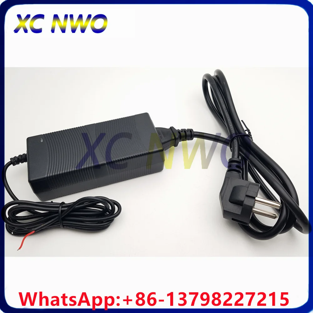Industria100/1000 Base-8 Lan Port Gigabit, MediaConverter Fiber Optic to Ethernet, to 1000Base-X,LC, SFP Module