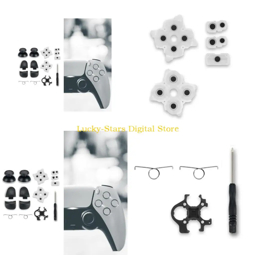 T3EE Durable L1-R1 … - image