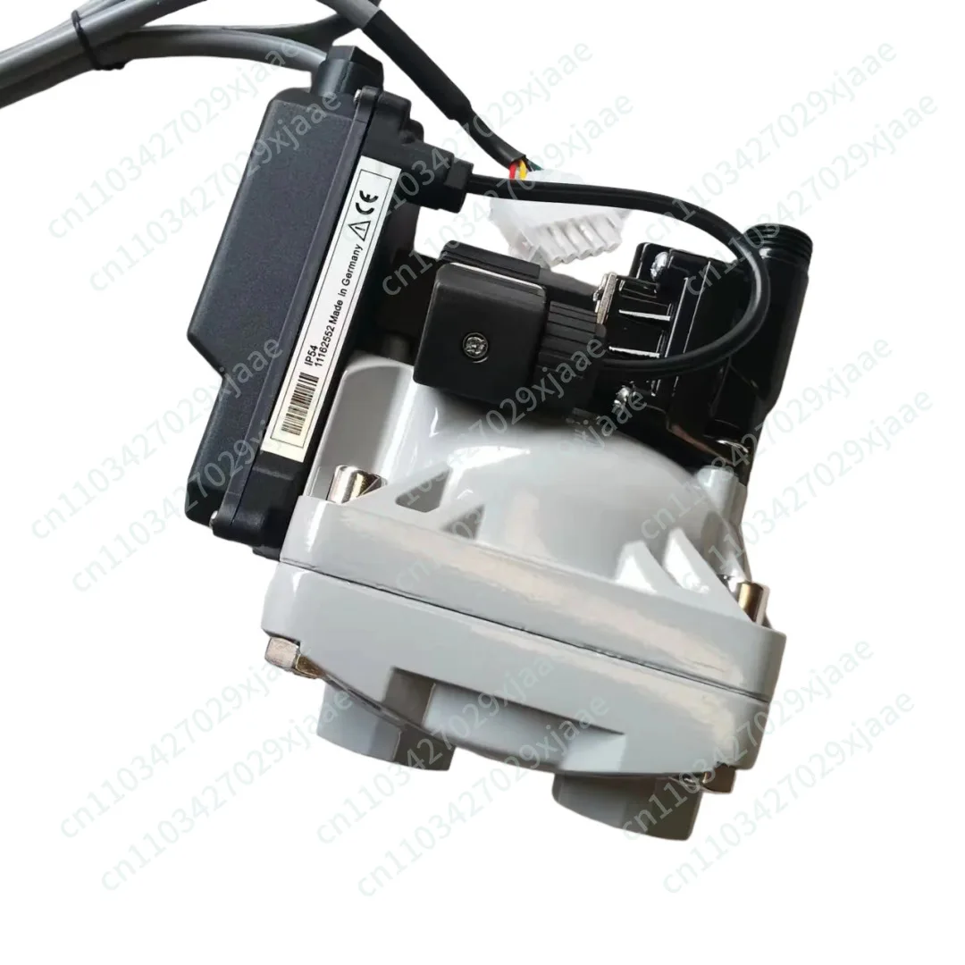 Electronic Drain Valve 1622855181 TD Screw Air Compressor Accessories