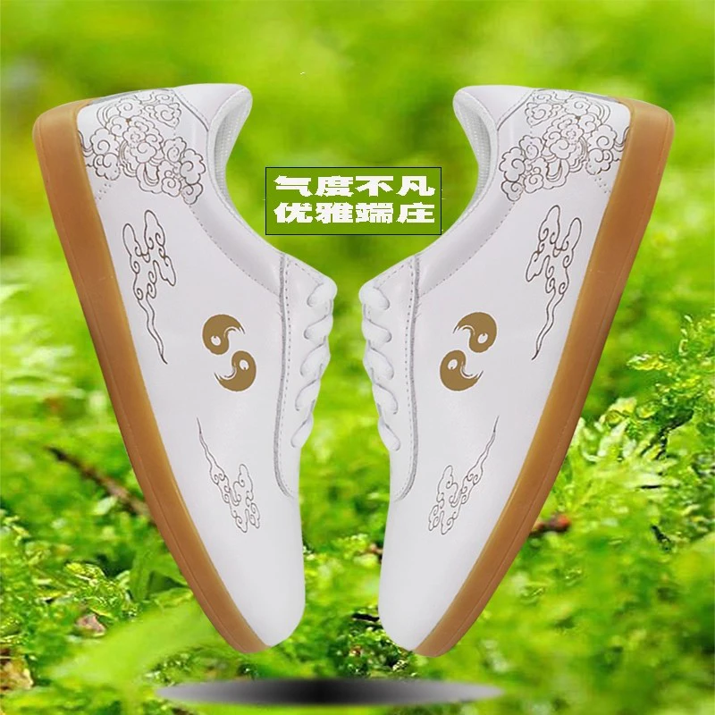 chaussures-d'arts-martiaux-respirantes-et-legeres-de-haute-qualite-chaussures-d'arts-martiaux-traditionnelles-chaussures-taiji-confortables-tres-bonnes-nouvelle-collection