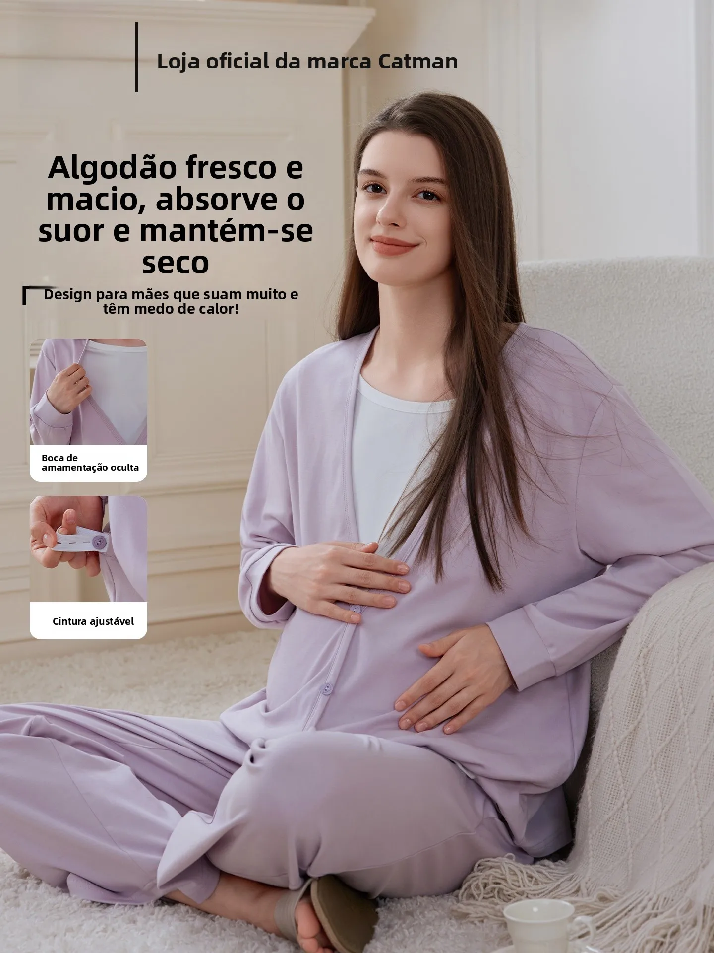 ropa-de-dormir-para-mujeres-embarazadas-conjunto-de-ropa-para-el-hogar-de-algodon-puro-ropa-exterior-para-lactancia-pijama