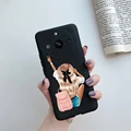 Black-114
