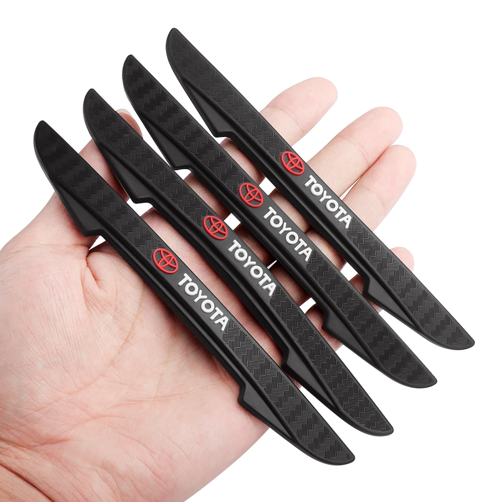 yZ[z4 Ԃ̃hAGbWՓ˖h~Xgbvop[gXebJ[ANZT[g^ Rav4 J[ Chr XJNXI[X TRD