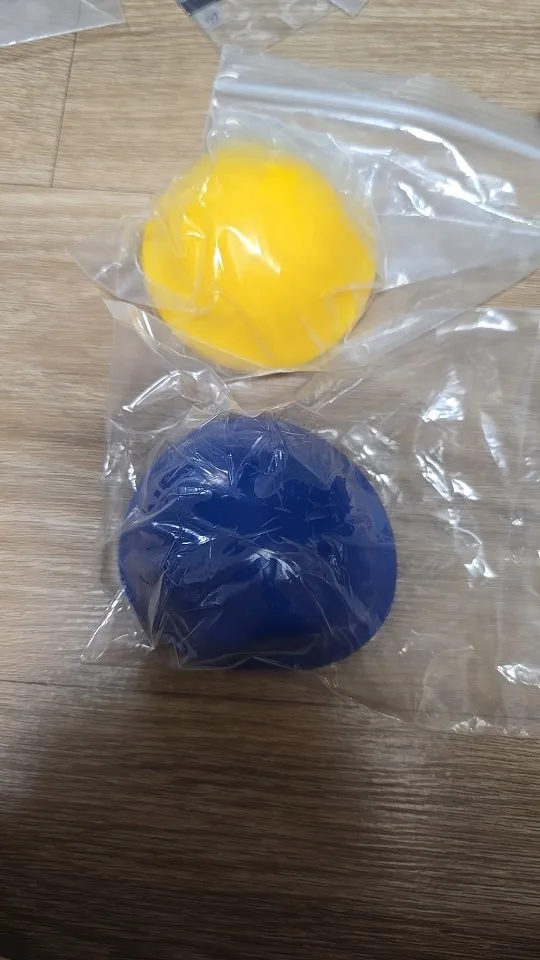 구매후기