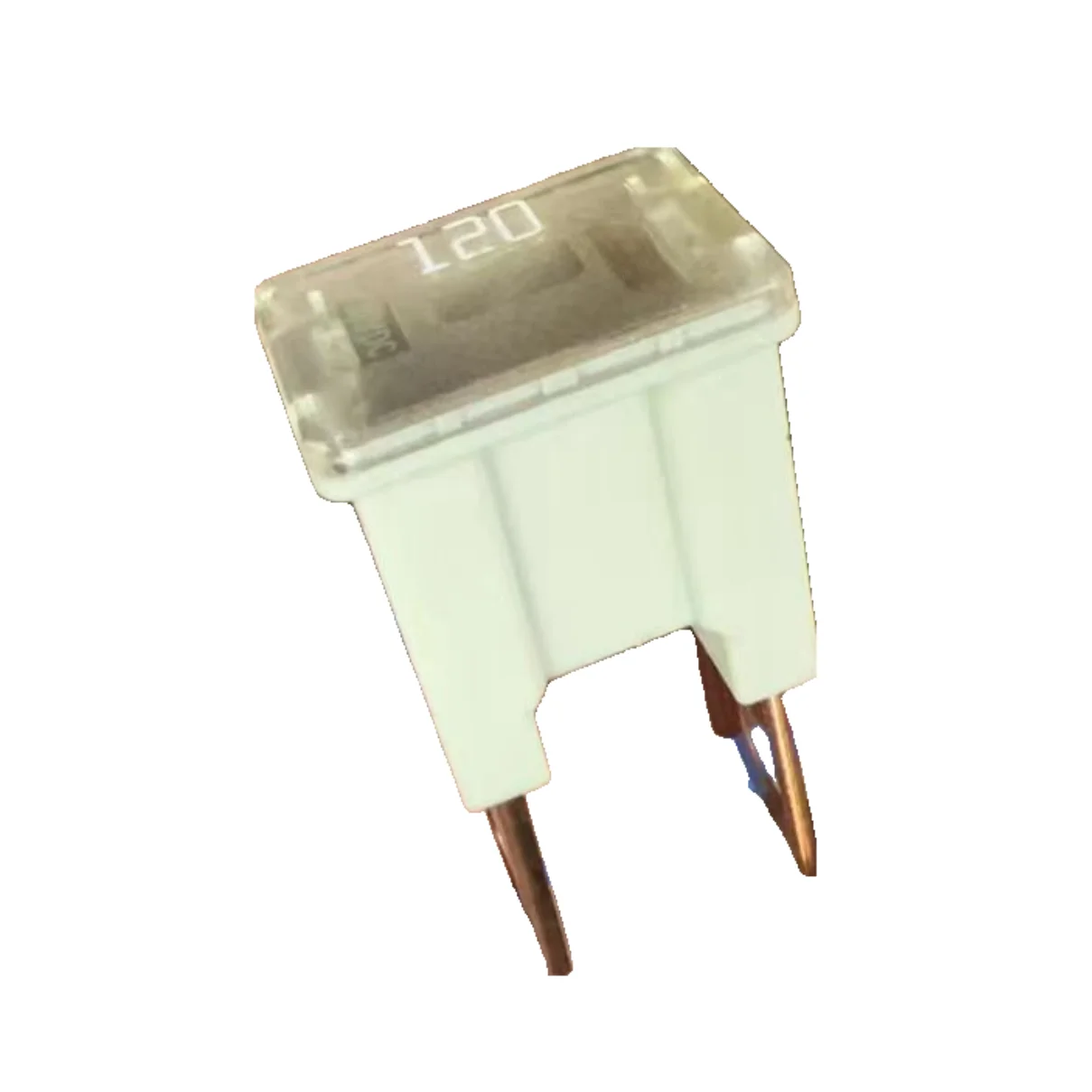 

10 шт., 120 А, медленный предохранитель 18980-00059 18980-00060 90982-08274 90982-08254