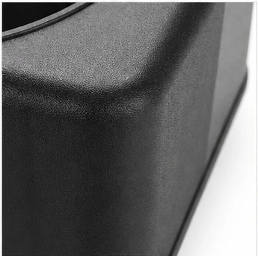 Car Cup Holder Phone Mount Insulated Bottle Rack Kettle Stand for Vehicles Non-Slip Base Universal Fit Multi-Functional Drink