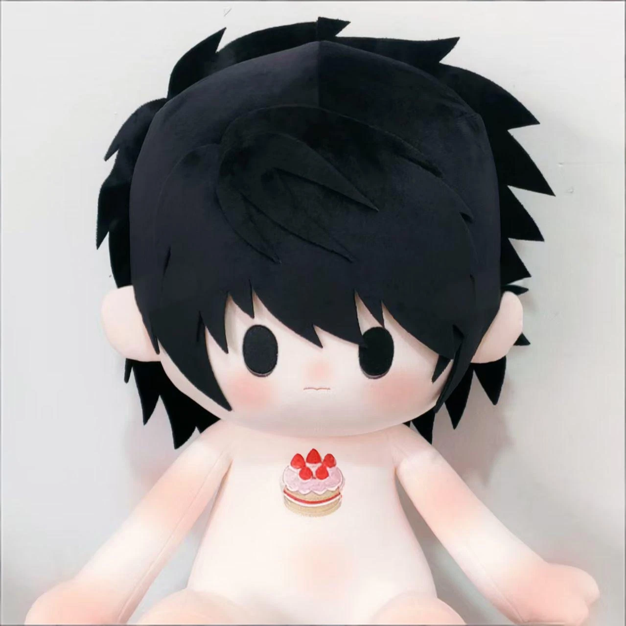 muneco-de-peluche-de-40cm-de-anime-death-note-l·lawliet-muneco-de-algodon-para-cosplay-de-l-juguete-de-peluche-de-dibujos-animados-regalos-coleccionables-para-fanaticos