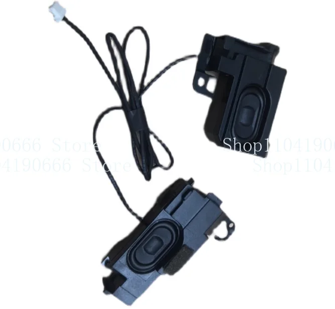 

1 шт. новый оригинальный динамик для ноутбука Dell Inspiron N4050 M4040 V1440 V1450 2420 3420 встроенный динамик 23.40978.021