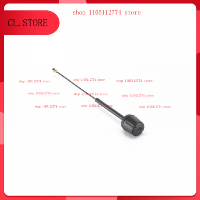 Antena DJI O4 Air Unit Pro