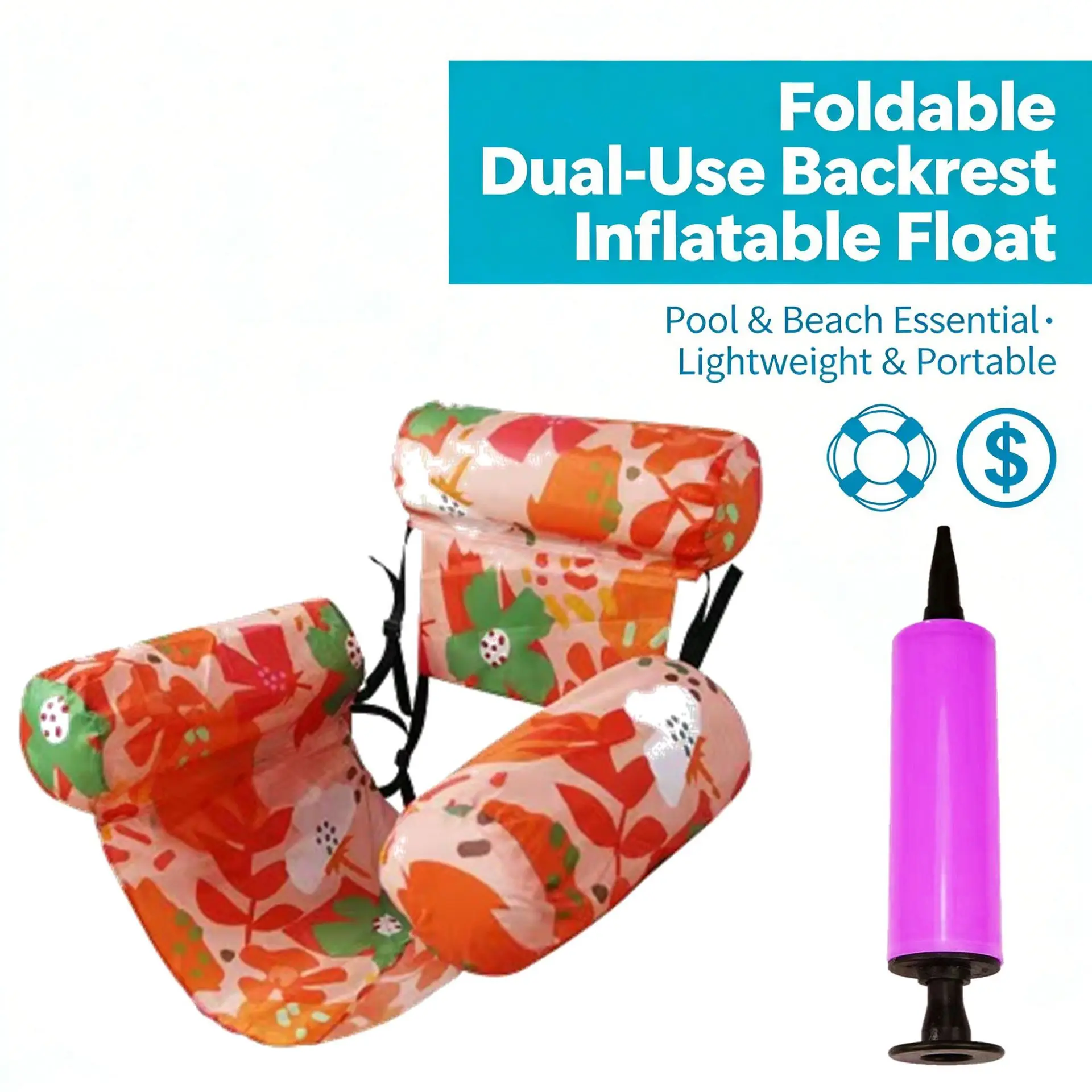 Thumbnail 4 - #23 Best Pool Loungers to Buy In 2026