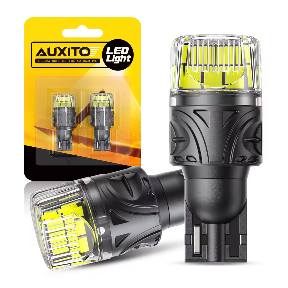 4. AUXITO L..