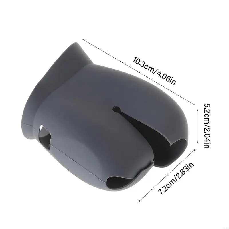 41QA SILICONE Protective étanché