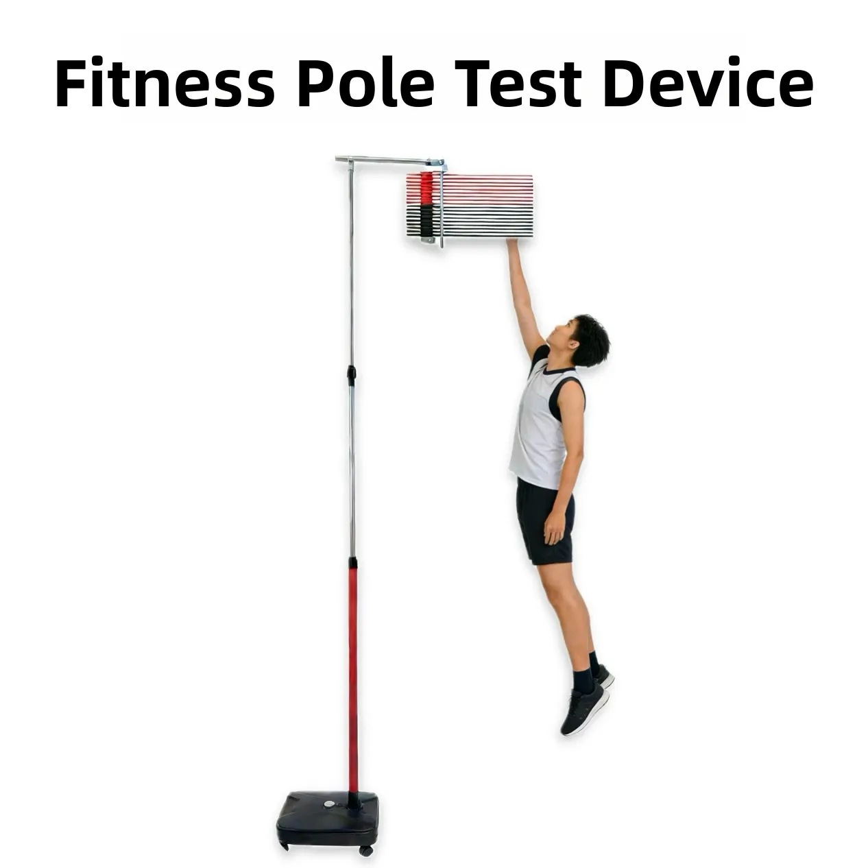 fitness-high-jump-training-bar-youth-elastic-jump-height-tester-leaping-trainer-for-gymnastics-and-sports-enthusiasts