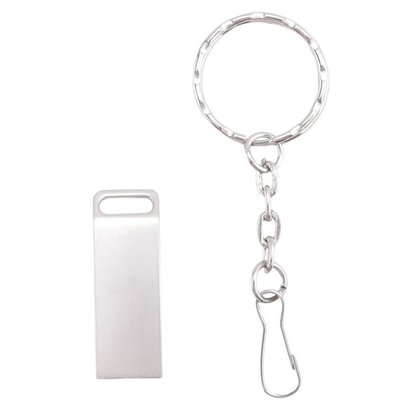 USB-Flash-Laufwerk Schlüssel anhänger Pen-Laufwerk 32GB Pen drive Cle USB 2,0 Memory Stick Flash-Disk