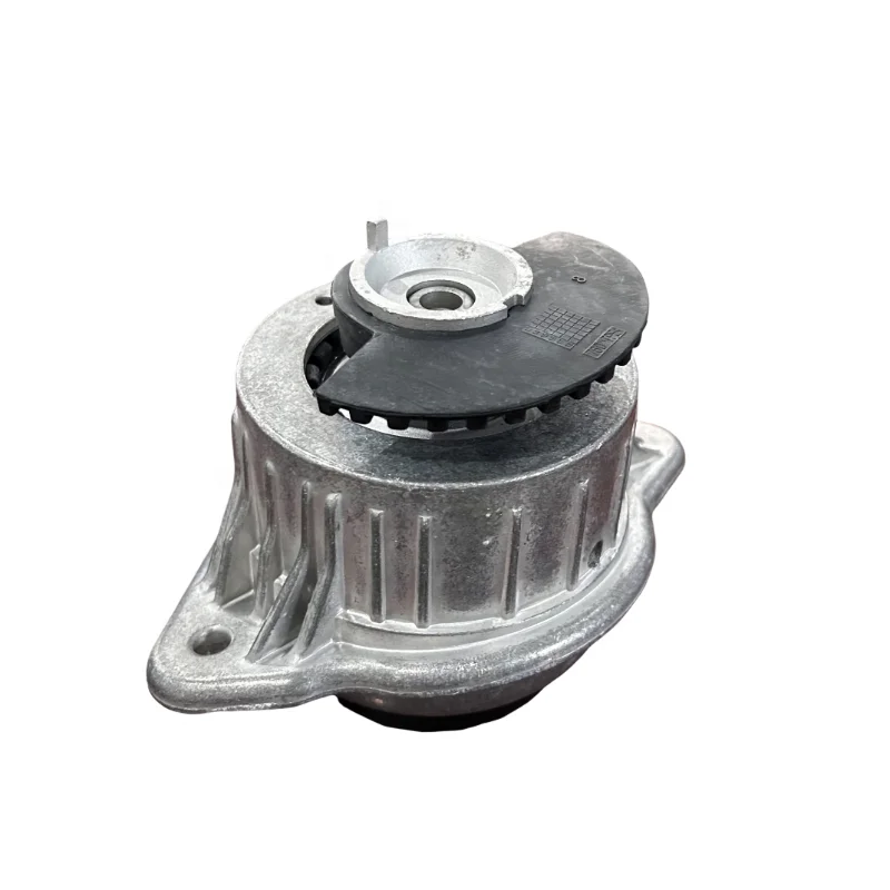 Engine Support Mount A2222400400  forMercedes S Class V222 W222 X222