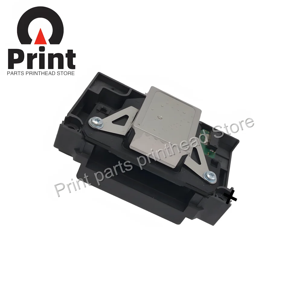 Imagem -03 - Cabeça de Impressão Original L1800 para Epson Cabeça de Impressão R1390 R270 R1400 Rx590 R1410 R1430 1500w R265 R260 R360 R380 R390 Rx510 Rx580