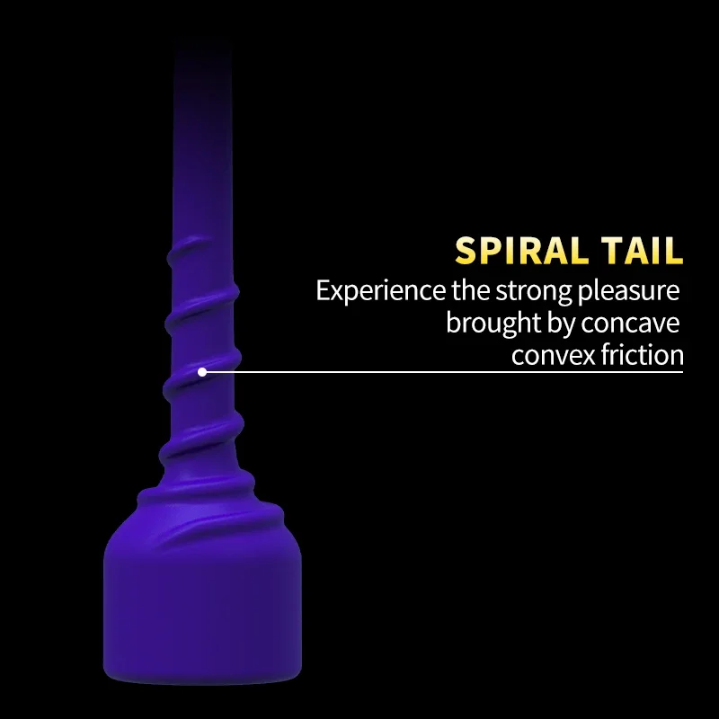 SM مجرى البول هزاز الجوف لعبة استثارة القضيب القسطرة الحصان العين تحفيز السبر قضيب الكبار الجنس لعب للرجال مثلي الجنس الفولاذ المقاوم للصدأ #5