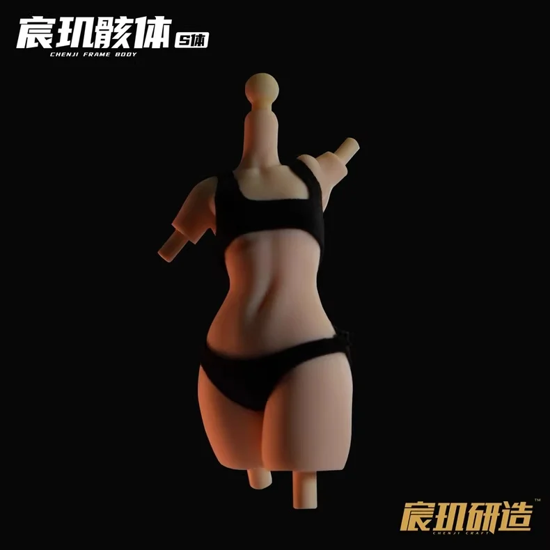 Thumbnail 2 - #69 Highest Rated Poseable Action Figures to Buy in 2026