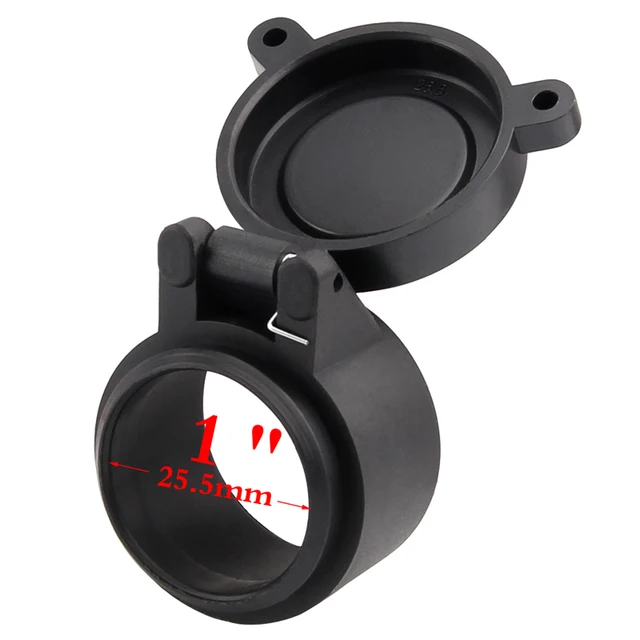 Scope Cap Spring Store Home Products Feedback