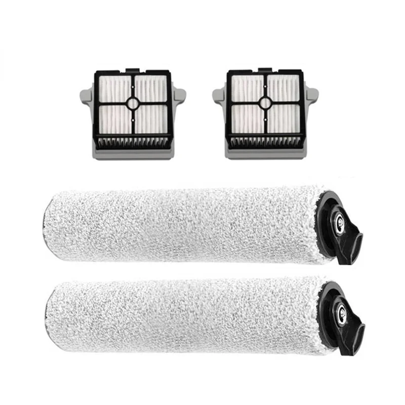 Inlig-For Tineco Fl… - image